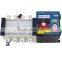 630A 4Pole Dual Power Automatic Transfer Switch .ATS