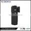 Super police camera recorder