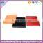 China Made High Quality wine box for 375ml bottle
