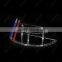 acrylic display good display for clearomizer tank mods