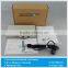 E1 to Ethernet protocol converter