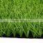 Wholesale playground artificial soccer grass /football turf with UV