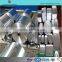 aluminum foil jumb rolls, aluminum foil for food packing, flexible packaging foil