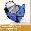 2015 Popular Hot Selling in Canada Amazon Foldable Storage Bag