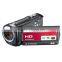 HDV-777 Digital Video Camera with 5.0Mega pixels CMOS sensor