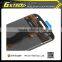 For Motorola Moto E 2nd Gen LCD Screen and Digitizer Assembly