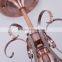 Wholesale E14 Socket Ceiling Fan Good Qualtity