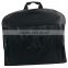 Custom quality waterproof nylon mens suit cover garment bag