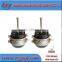 t30 single chamber air brake chamber for truck