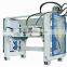 Economic QT3-15 fully-automatic concrete brick manufacturing machine