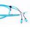 New design 2in1 zipper usb cable, mobile phone data zipper usb data cable