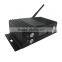 Stage light high quality wireless receiver/transmitter