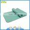 anti-skidding lenthening thickening fitness Yoga Mat