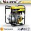 2inch hiearns diesel water pump cheaper price
