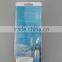 water bottle USB Humidifier
