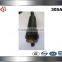 Esab 305A/PSF305A welding torch/contact tip