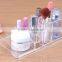 C30 ANPHY Assorted Makeup Organizer PS crystal