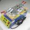 LY 947C LCD Separator Machine, Retail Lcd Touch Screen Repair Machine
