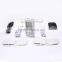 CE/RoHS Certified Portable tens machine
