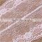 30*275cm 221g Lace Burlap Hessian Country home Wedding Party Decoration modern Table Runner