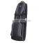 factory supplier wheeled golf travel bag