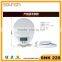 Sounon Low Price Household Portable Kitchen Scale with Bowl