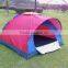 (130454) 2016 Hot Selling Cheap Outdoor Camping House Tent For 2-3 Person