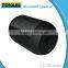 Hot Selling Wirless Outdoor Bluetooth Speaker with Dazzle LED Light Powerful Sound Speaker with Portable Support FM TF card