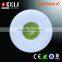 Indoor spotlight 3w cob spot light,square spot light with ce rohs certificate