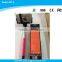 Extendable hand held monopod for model Z07-9 with Mirror