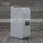 Wholesale price asmodus minikin tc box mod silicone skin, wholesale rubber new model asmodus minikin silicone protective case