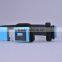 wireless Bluetooth headphone Bluetooth headphone stereo bluetooth headphone