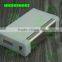 2015 new products smoke xcube 2 silicone case/skin/sleeve/decal/enclosure/cover/wraps