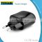 Universal US EU UK GS AC Wall Charger Power Adapter for Android Tablet Mobile Phones Wall Charger Portable Travel Charger