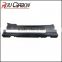 Carbon body kit For BMWW 1M E82 tuning Side Skirts