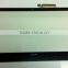 14.1" New Touch Screen Digitizer Glass Panel For Sony Vaio SVT14 (Factory Wholesale)