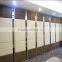 Floding movable sound proof high partion wall for office and hotel ( SZ-MP809)