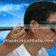 Ear medical laser pen /agent wanted