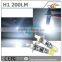 Newest CST High Power H1 12v 2W 200LM truck fog lamp