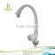 Good Quality Plastic modern design faucet