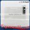 Most Selling The Best Ultra Thin Tempered Glass Screen Film Protector For Samsung Galaxy A3
