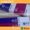 Dry Fast High Quality Dry Fast Bright Color UV Ink For Offset Printing