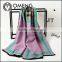 Shawl Factory Free Sample No MOQ Long Shawl Printing 2016