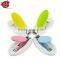 Nursery Health Care Grooming Kit Beauty Appliance Baby Grooming Set Nursery Care Kit                        
                                                Quality Choice