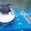 jet ski floating dock
