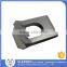 OEM Steel Pressing Parts