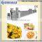 New design Maggi instant noodle machine factory Price