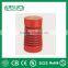 insulator fitting / insulator joint / transformer bushing insulator