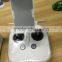 DJI Phantom 3 Professional for sale