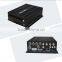4CH 1080P 3G GPS Tracker Bus People Counter Mobile DVR
